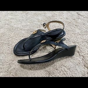 Michael Kors sandal